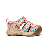 Toddlers' Newport H2 Safari/Birch / Keen / Safari/Birch