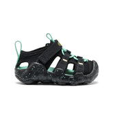 Toddlers' Hyperport H2 Sandal Black Stardust / Keen / Black Stardust