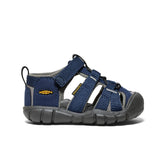 Toddlers' Seacamp II CNX Naval Academy/Drizzle / Keen / Naval Academy/Drizzle