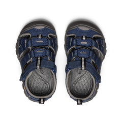 Toddlers' Seacamp II CNX Naval Academy/Drizzle / Keen / Naval Academy/Drizzle