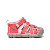 Toddlers' Seacamp II CNX Dubarry/Giggle Pink / Keen / Dubarry/Giggle Pink