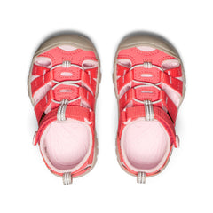 Toddlers' Seacamp II CNX Dubarry/Giggle Pink / Keen / Dubarry/Giggle Pink
