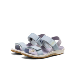 Big Kids' Elle Backstrap Ballad Blue/Thistle / Keen / Ballad Blue/Thistle