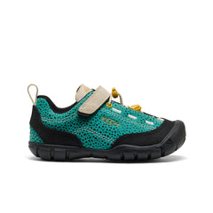 Little Kids' Jasper II Kid Rex / Keen / Kid Rex