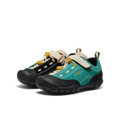 Little Kids' Jasper II Kid Rex / Keen / Kid Rex