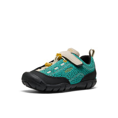 Little Kids' Jasper II Kid Rex / Keen / Kid Rex