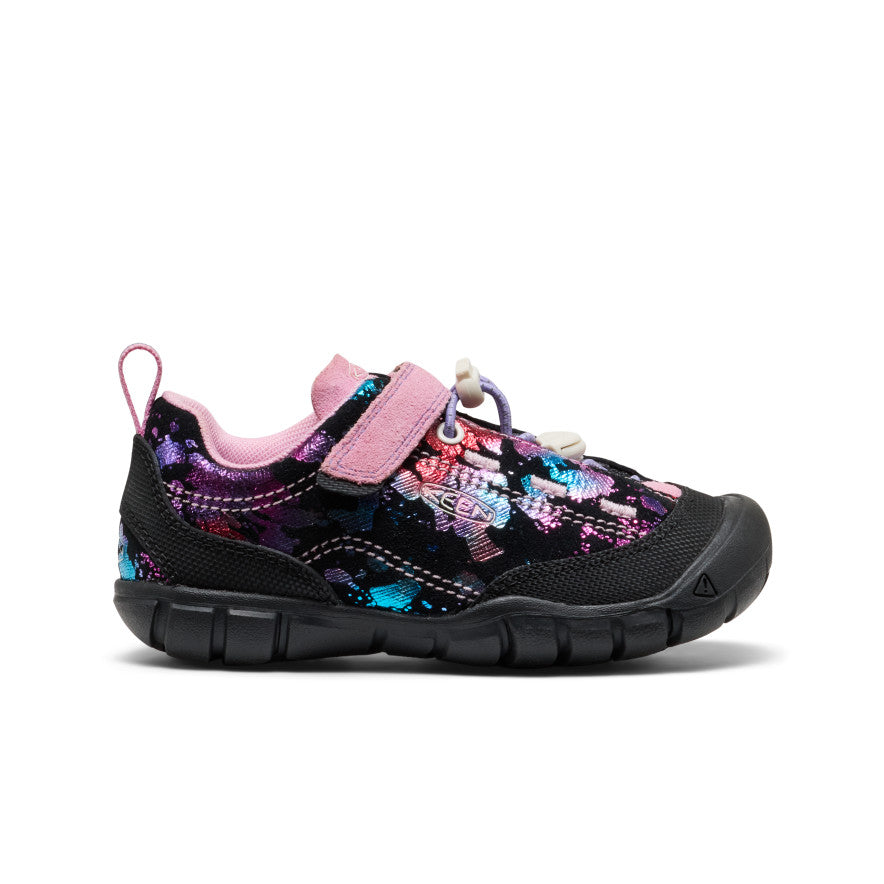 Little Kids' Jasper II Blossom Bomb / Keen / Blossom Bomb