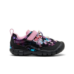 Little Kids' Jasper II Blossom Bomb / Keen / Blossom Bomb