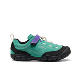 Big Kids' Jasper II Bright Aqua/Purple Opulence / Keen / Bright Aqua/Purple Opulence