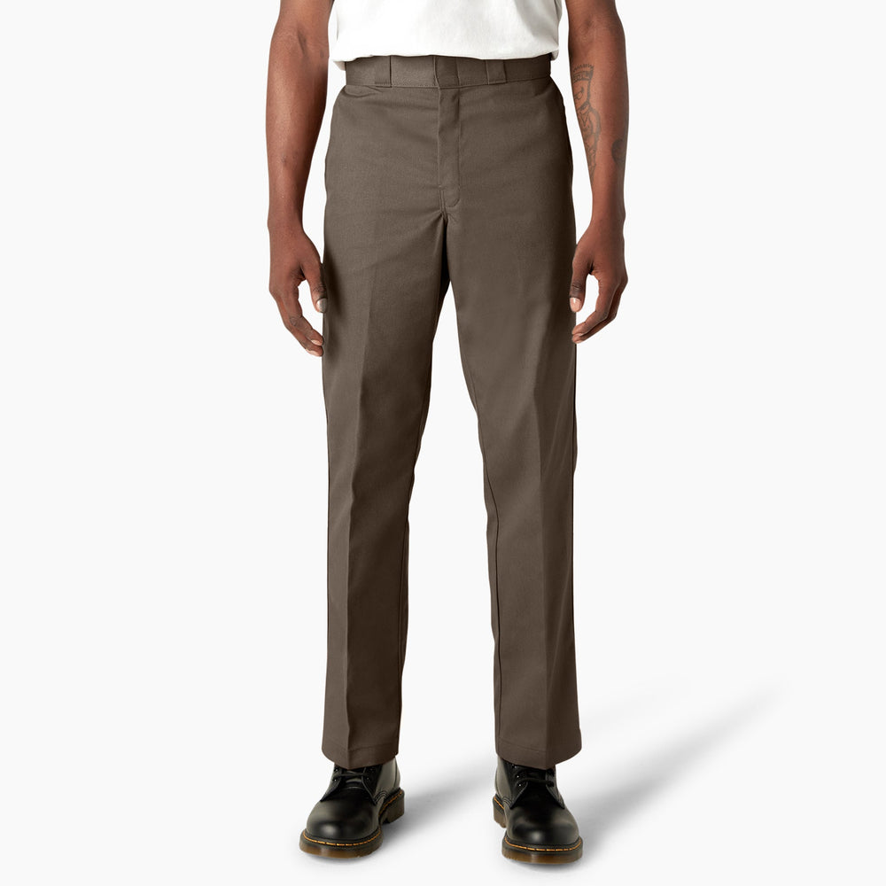 Original 874® Work Pants - Dickies