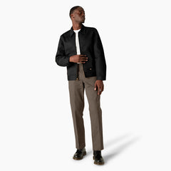 Original 874® Work Pants - Dickies