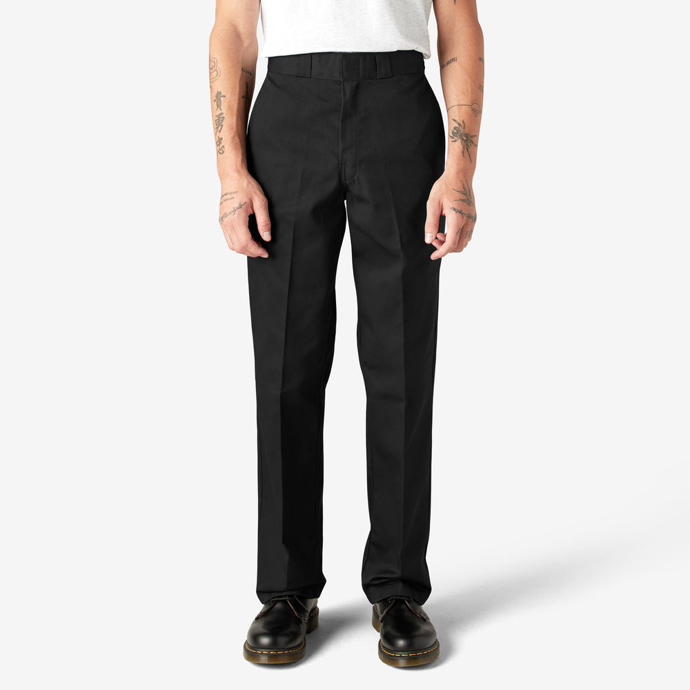 Original 874® Work Pants - Dickies