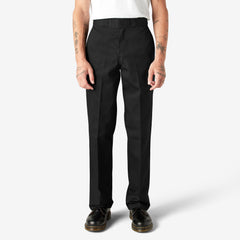Original 874® Work Pants - Dickies