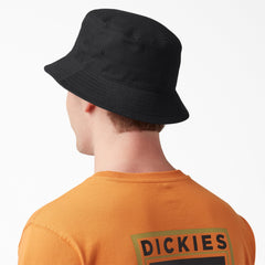 Twill Bucket Hat - Dickies