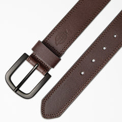 Casual Leather Belt - Dickies
