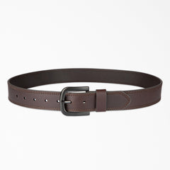 Casual Leather Belt - Dickies