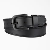 Black (BK),S