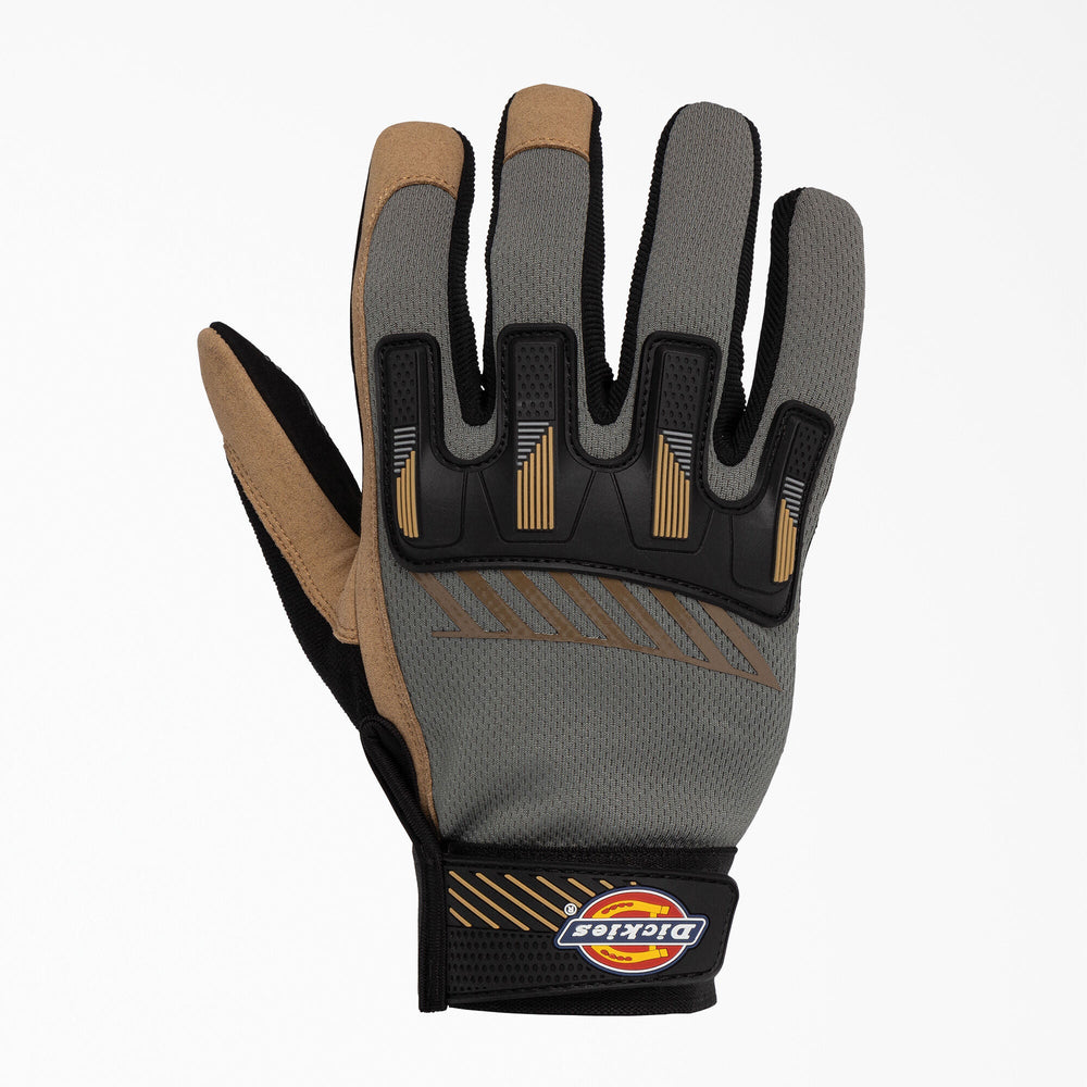 Impact Performance Work Gloves - Dickies