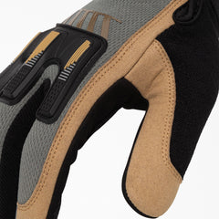 Impact Performance Work Gloves - Dickies