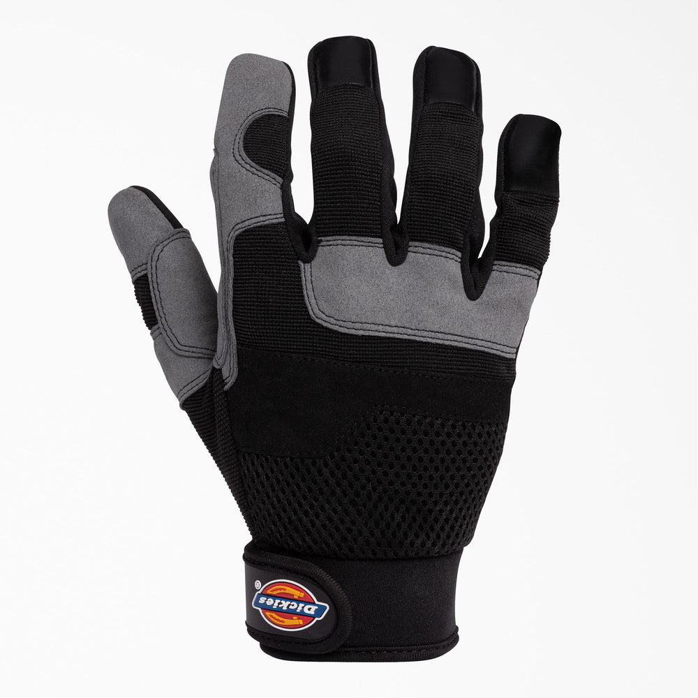 Utility Work Gloves - Dickies