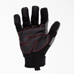 Utility Work Gloves - Dickies
