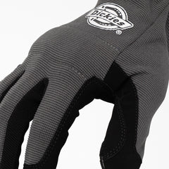 Multi-Purpose Work Gloves, 3-Pack - Dickies
