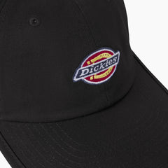 Low Pro Logo Dad Hat - Dickies
