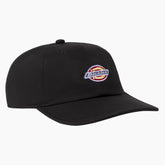 Black (BK),One Size