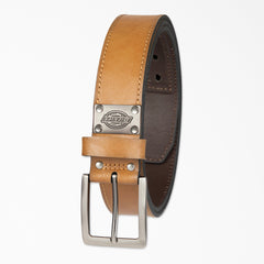 Industrial Belt - Dickies