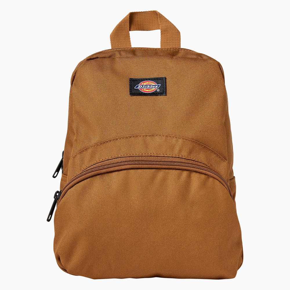 Mini Backpack - Dickies