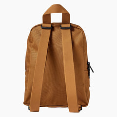 Mini Backpack - Dickies