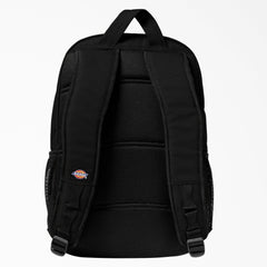 Double Pocket Backpack - Dickies