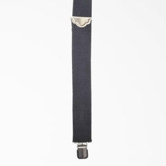 Work Suspenders - Dickies