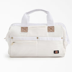 Painter's Work Bag, 16" - Dickies