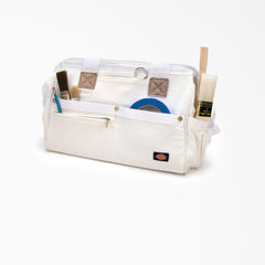 Painter's Work Bag, 16" - Dickies
