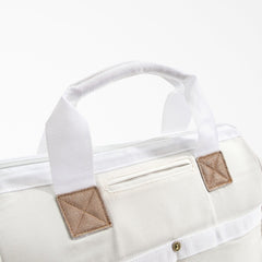 Painter's Work Bag, 16" - Dickies