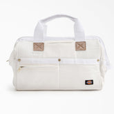 White (WHT),One Size
