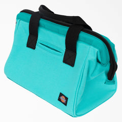 12-Inch Zippered Tool Bag - Dickies