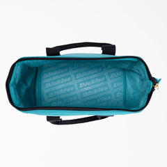 12-Inch Zippered Tool Bag - Dickies