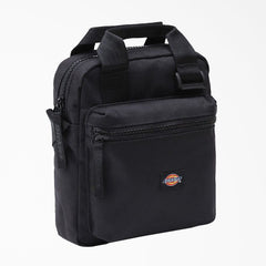 Moreauville Crossbody Bag - Dickies