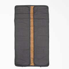Tool Organizer Roll, Large - Dickies