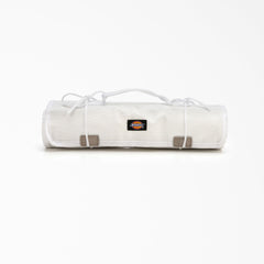 Painter's Tool Organizer Roll, Large - Dickies