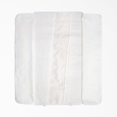 Painter's Tool Organizer Roll, Large - Dickies