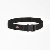 Black (BK),One Size