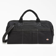 Work Bag, 20" - Dickies
