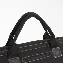 Work Bag, 20" - Dickies