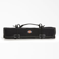 Tool Organizer Roll, Small - Dickies