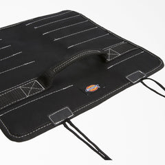 Tool Organizer Roll, Small - Dickies