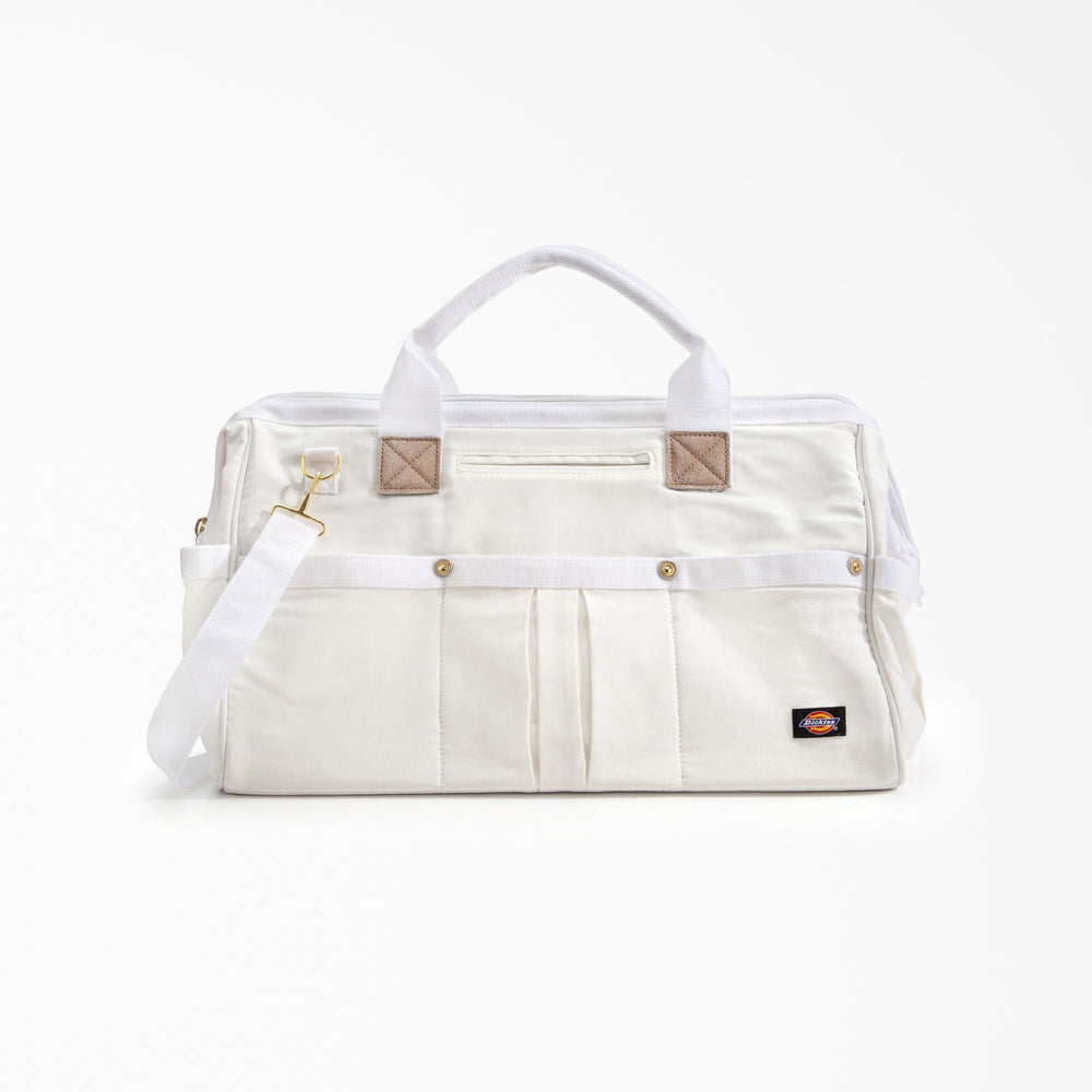 Painter's Work Bag, 20" - Dickies