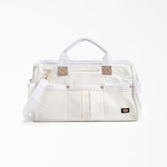 Painter's Work Bag, 20" - Dickies